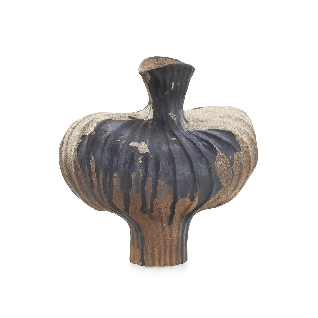 Splash Vase, Small