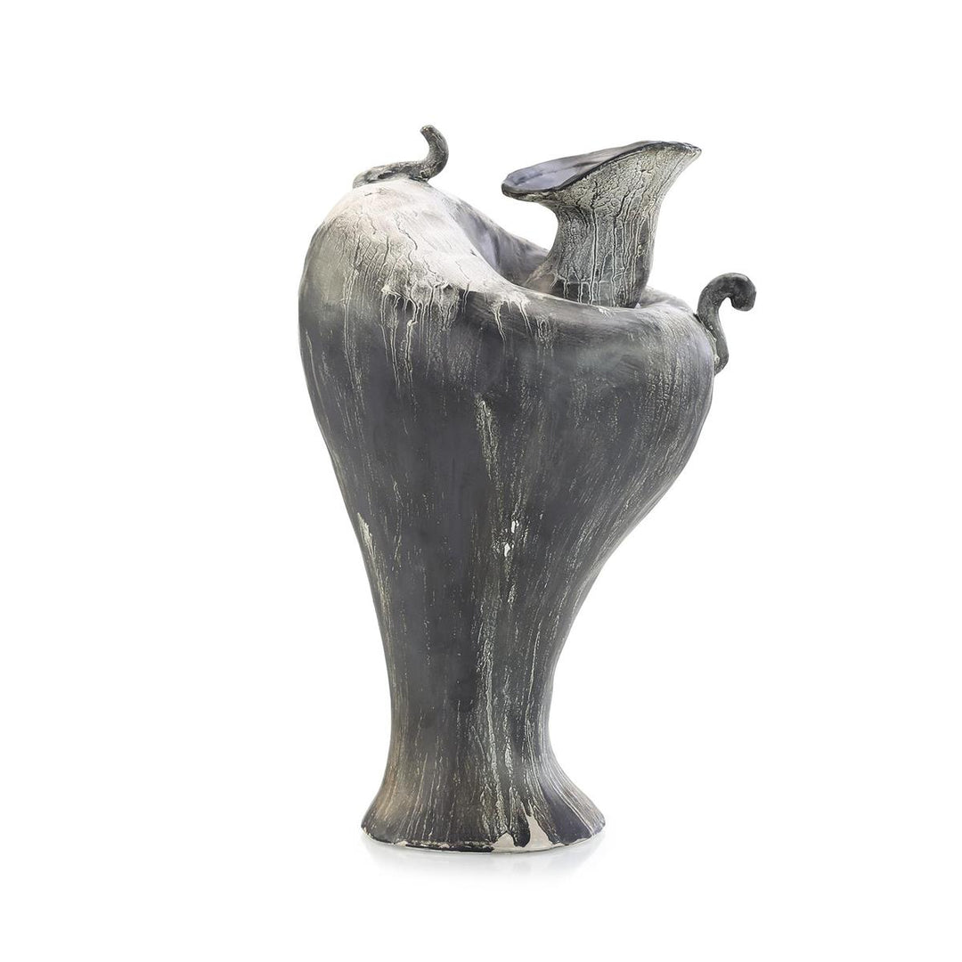 Fusion Vase II