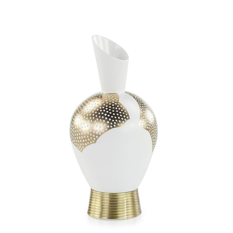  Stellaris Vase I