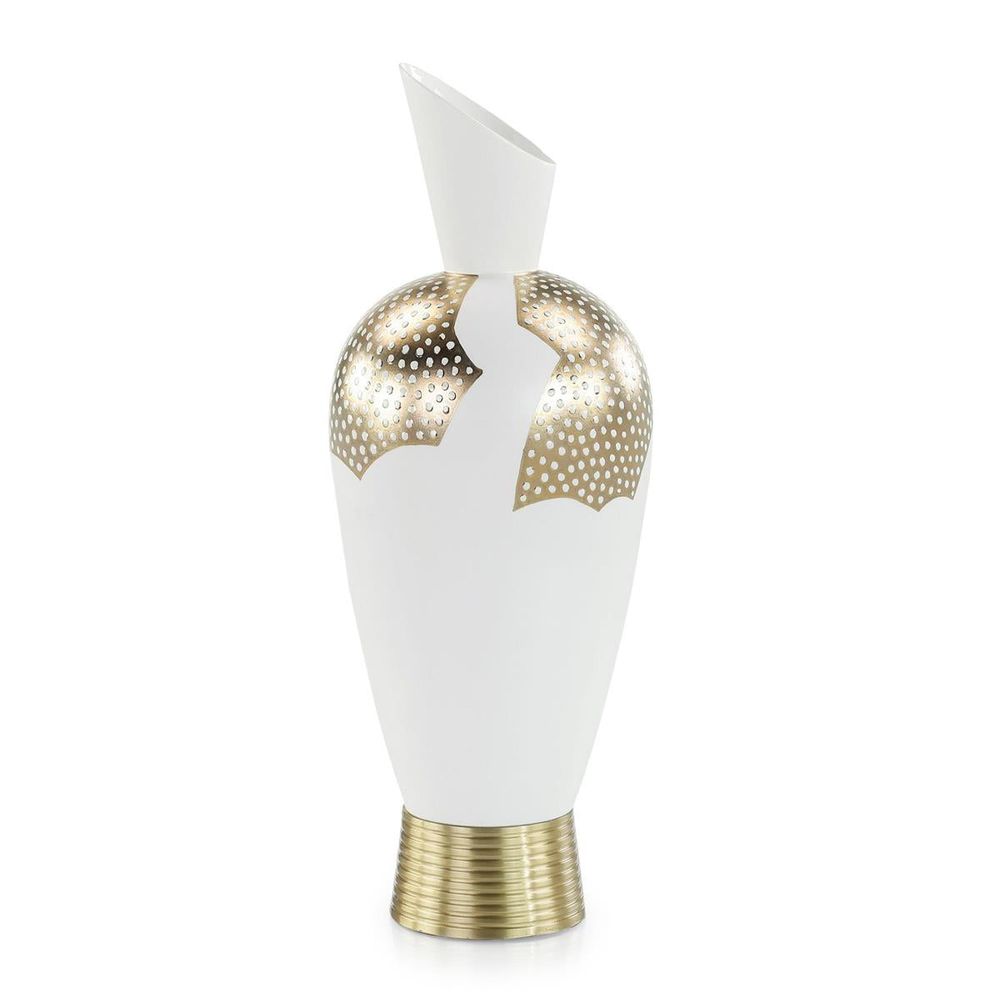  Stellaris Vase Ii