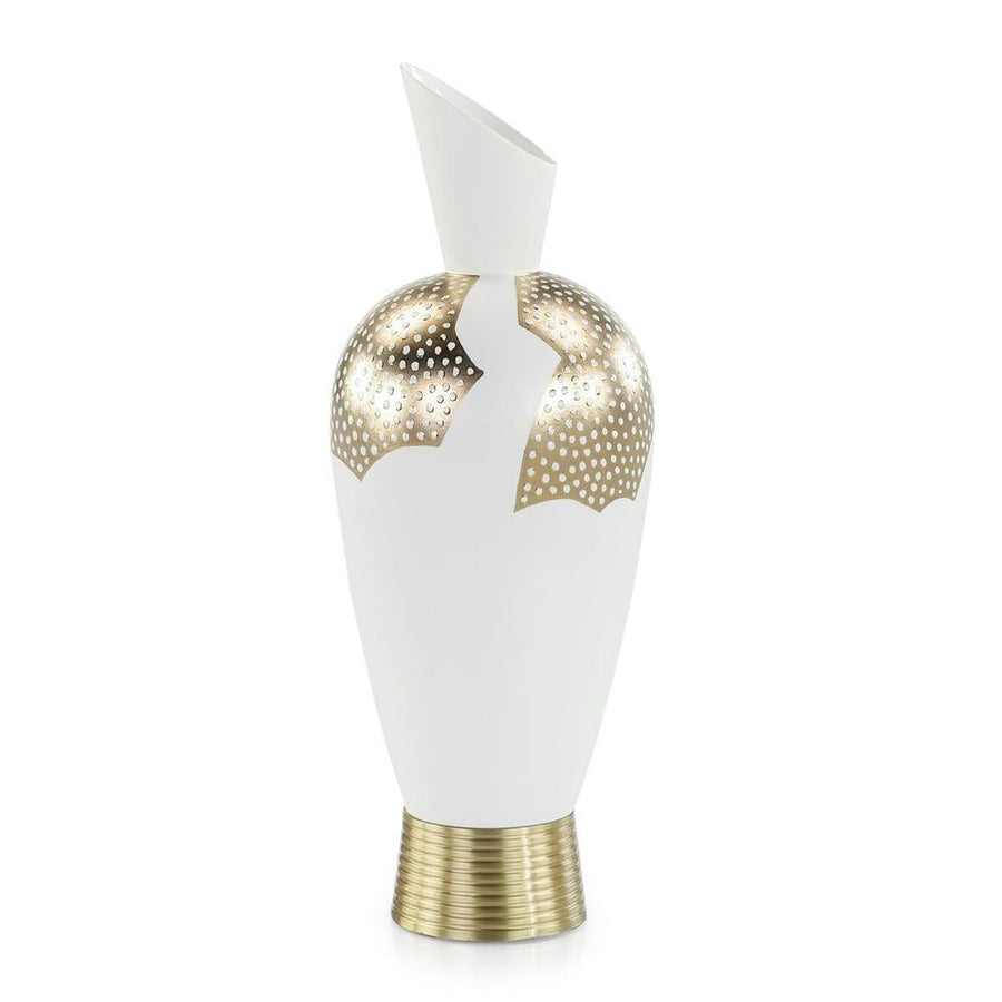  Stellaris Vase Ii