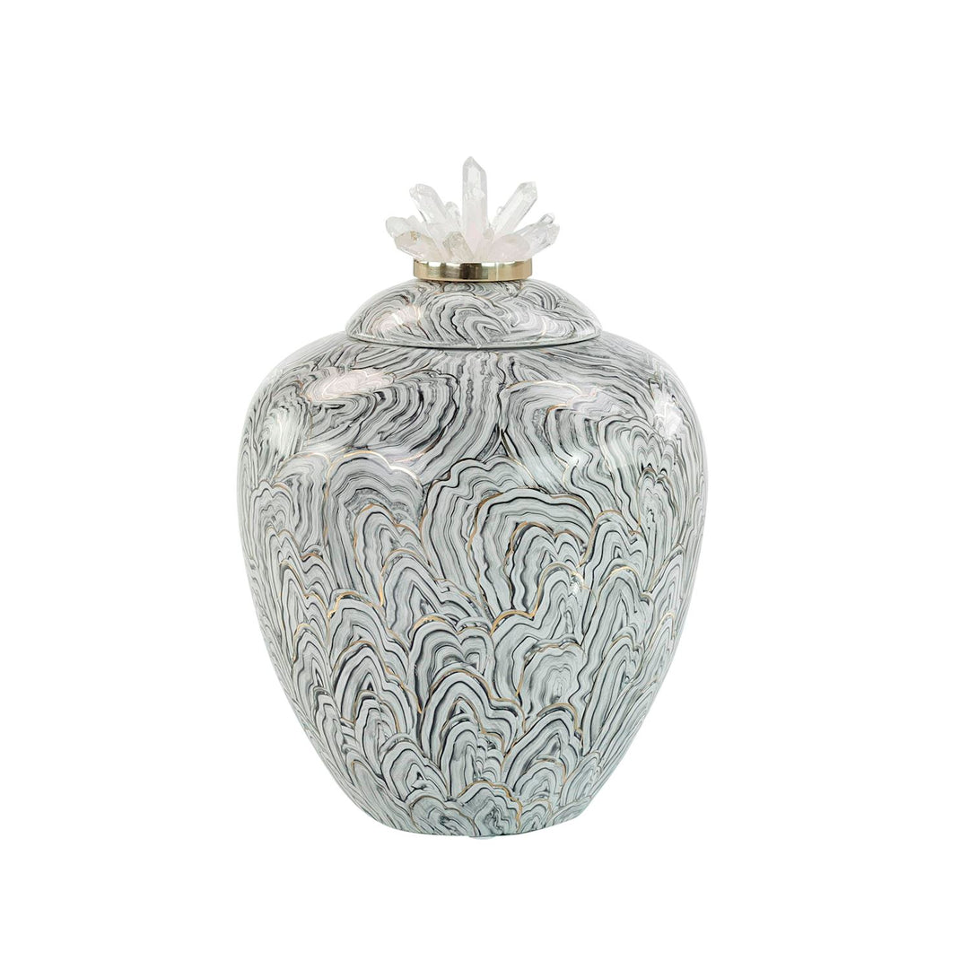 Sophia Vase I