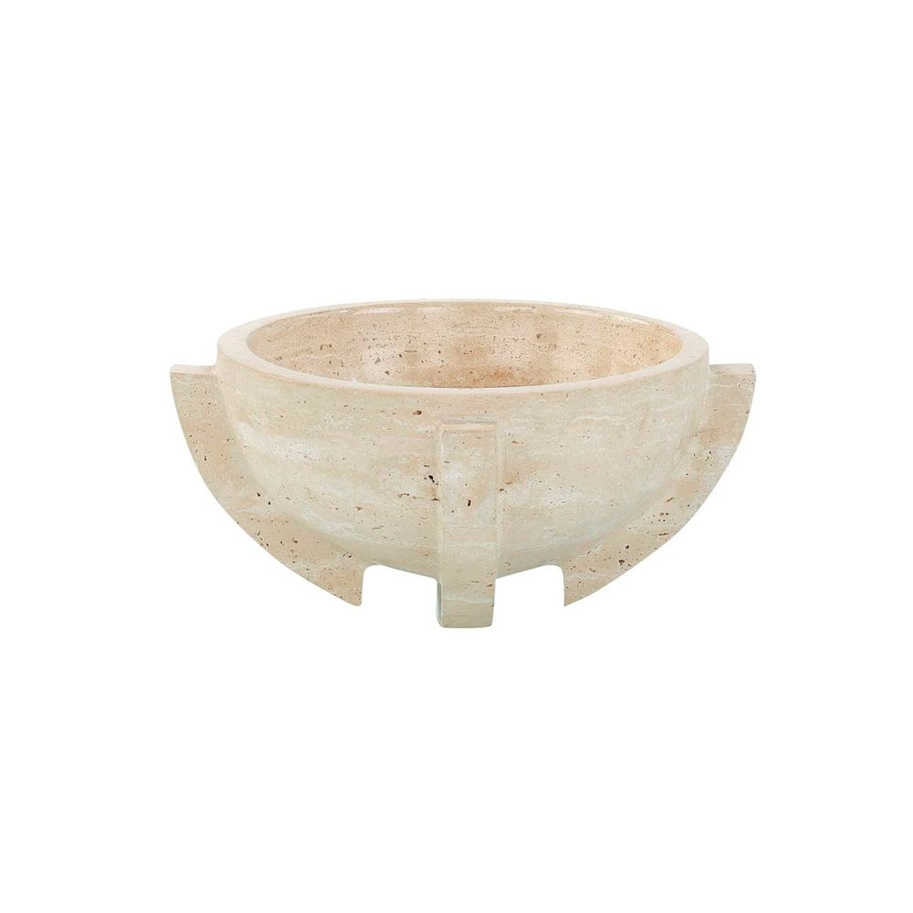  Cavern Bowl