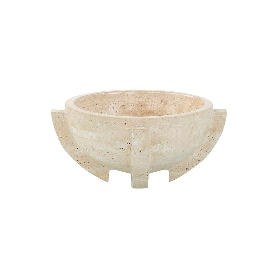  Cavern Bowl