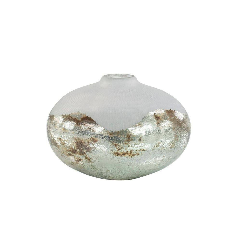 Pegasus Vase, Small