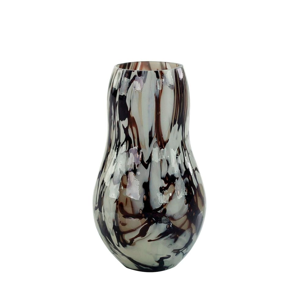 Mistura Vase, Small