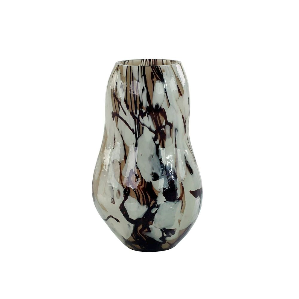 Mistura Vase, Large