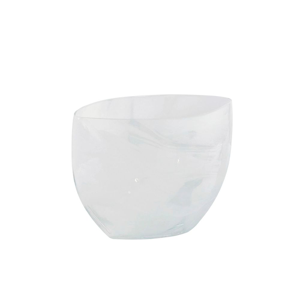 Blizzard Bowl