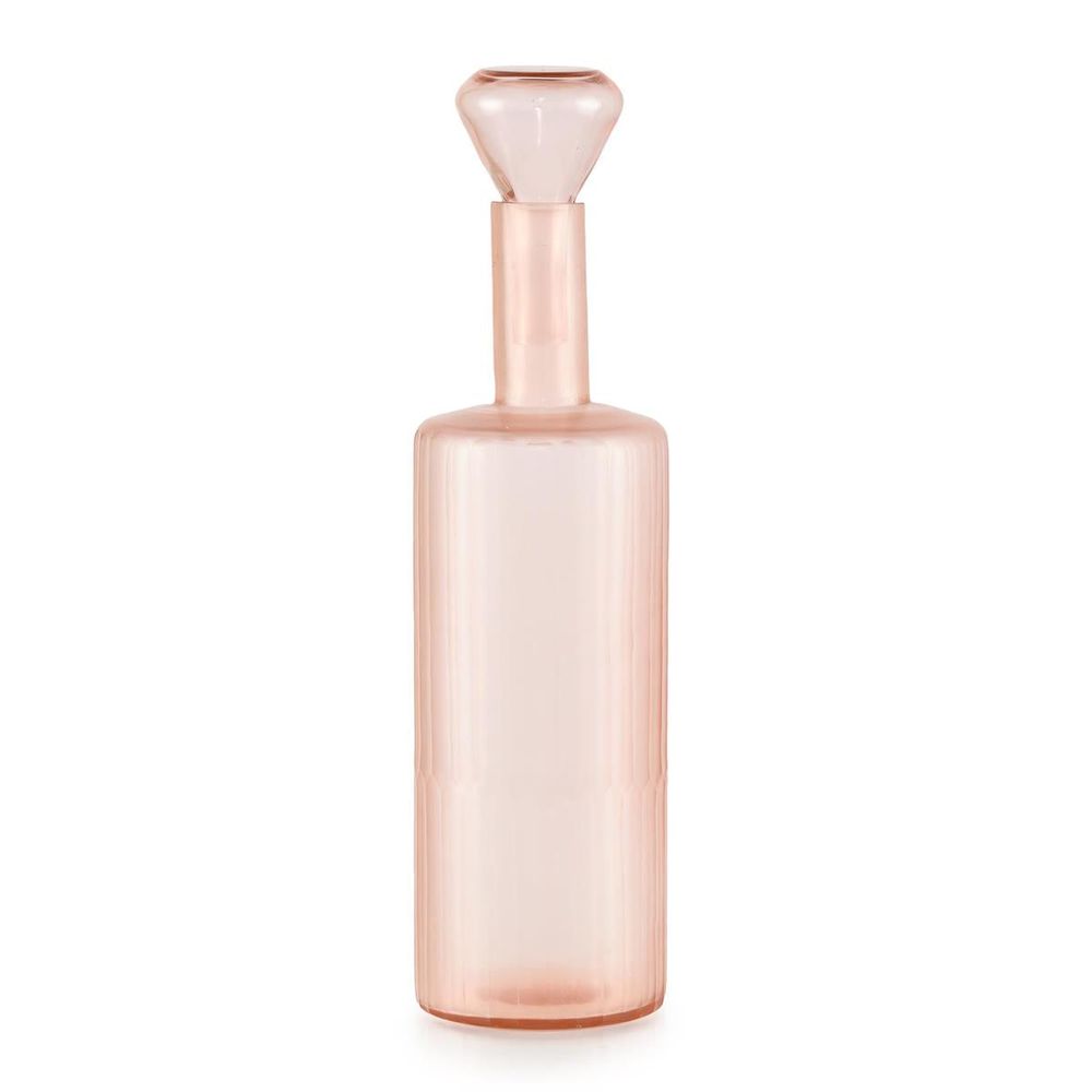 Venera Bottle, Medium