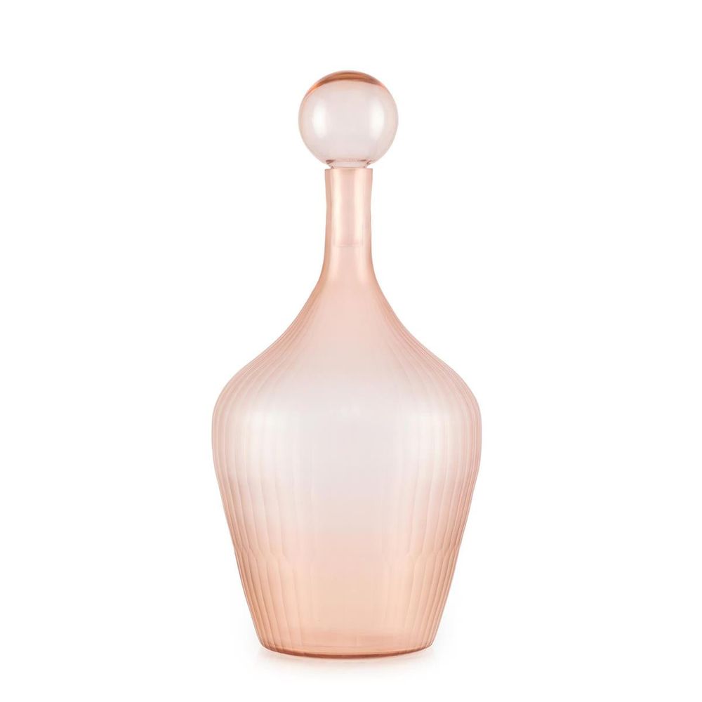 Venera Bottle, Large