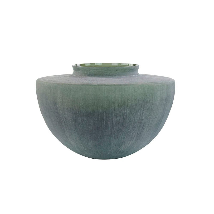  Hemisphere Bowl