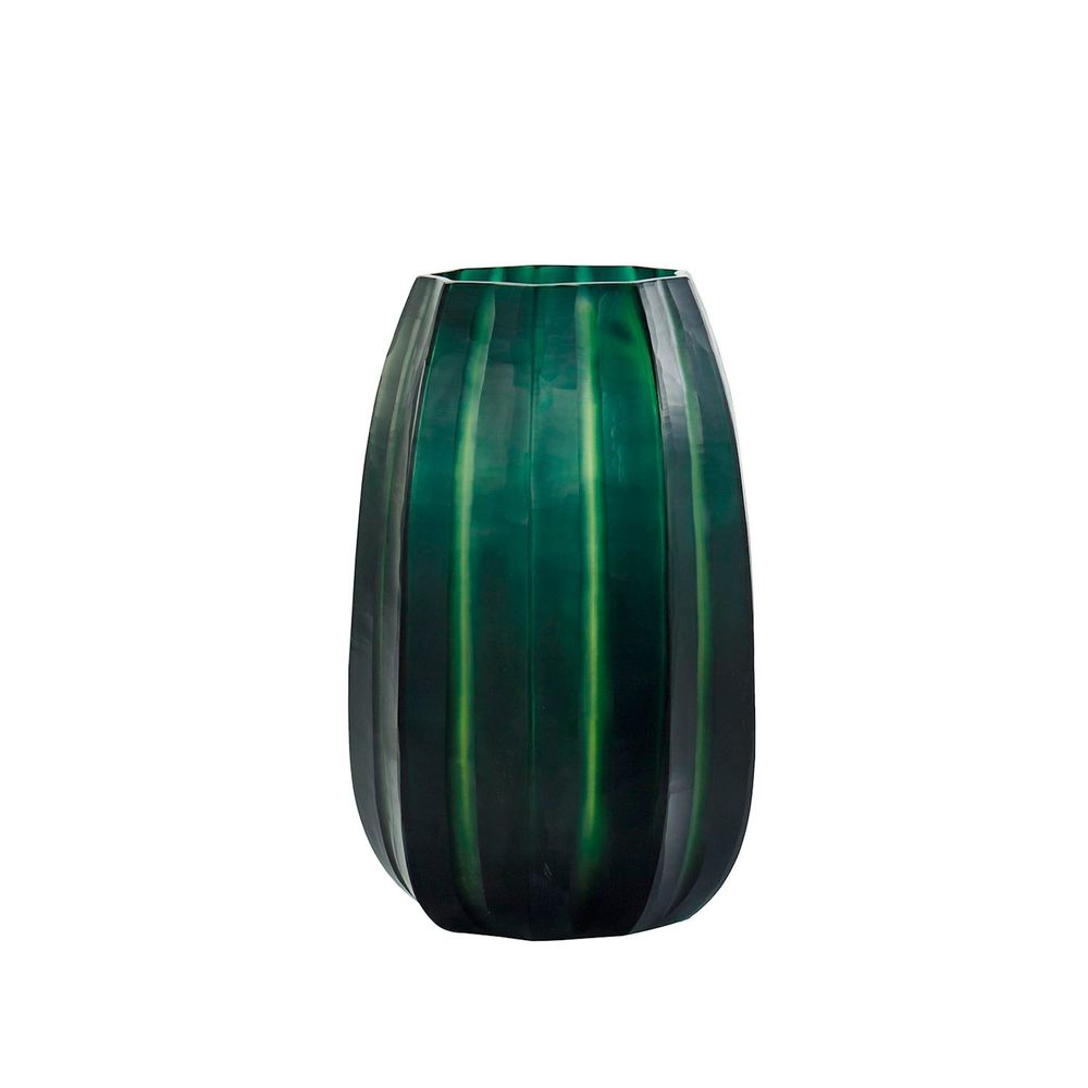 Verdure Vase, Small