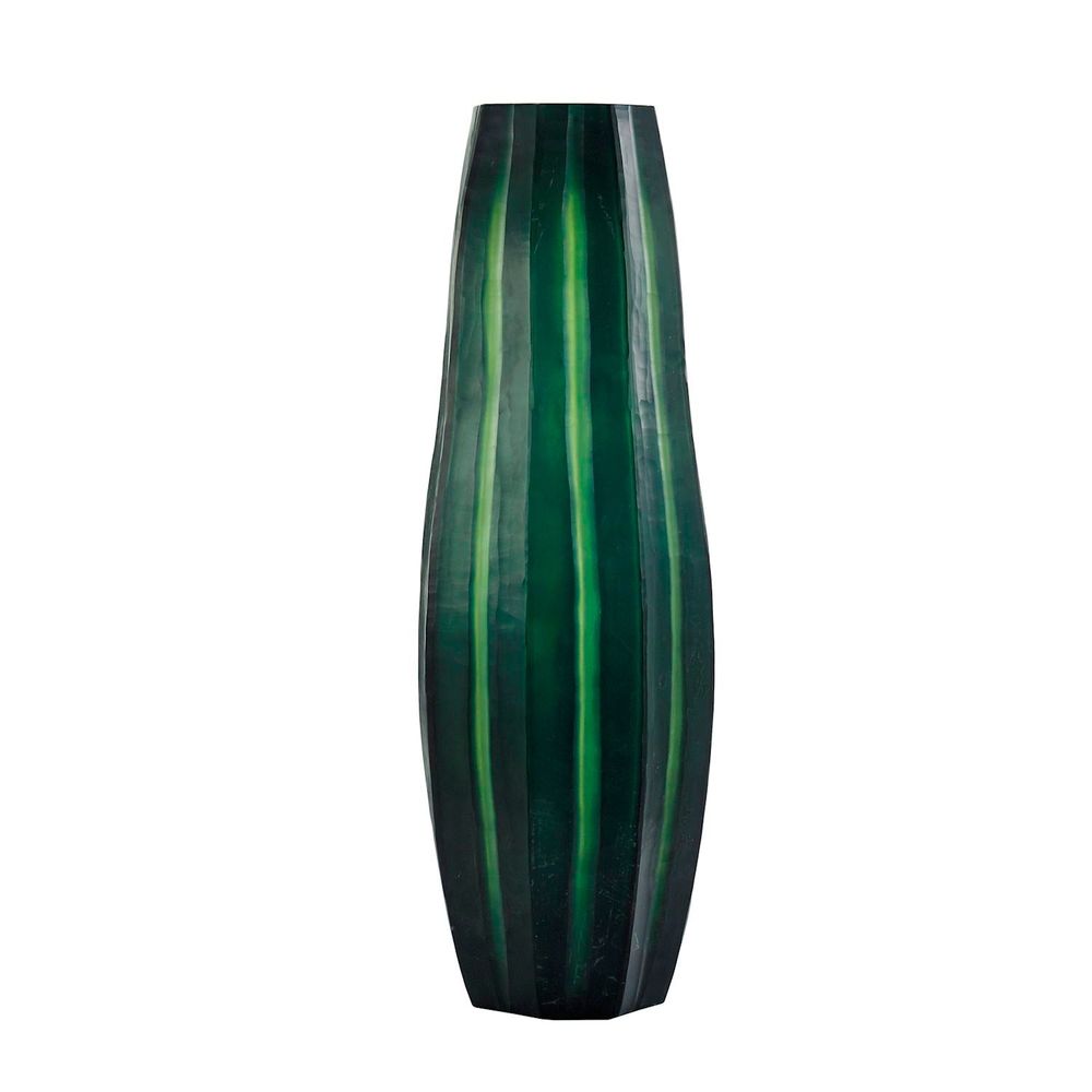 Verdure Vase, Large