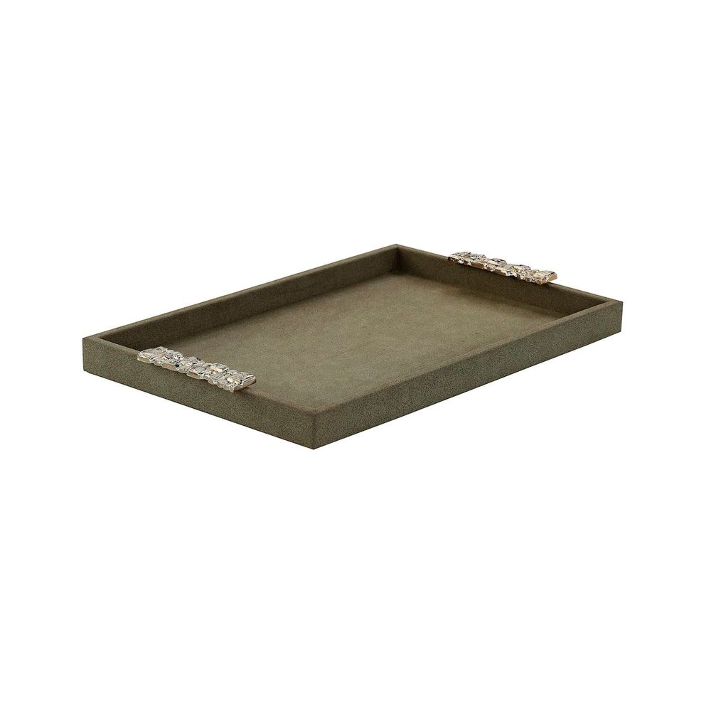 Delian Tray