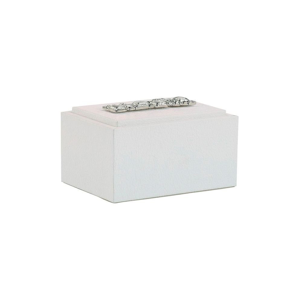 Muse Box, Small