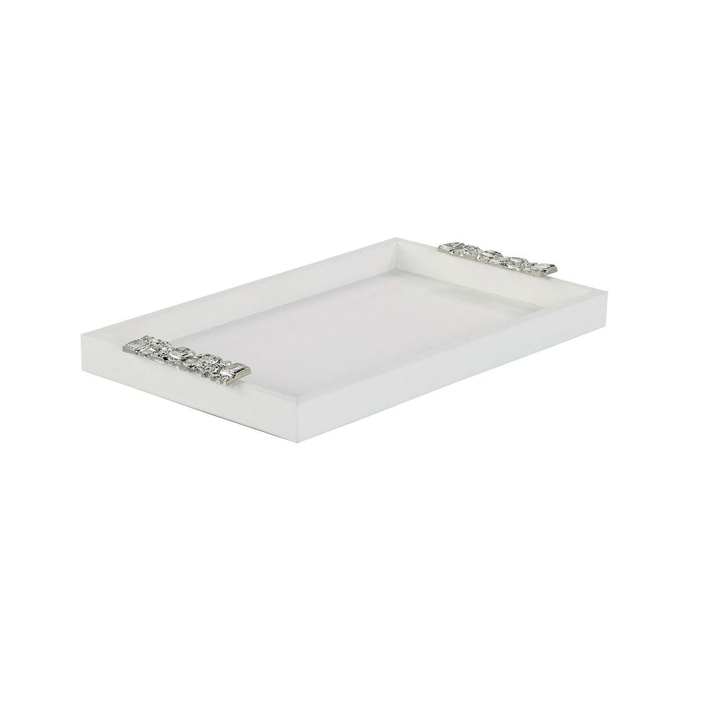 Muse Tray, Large