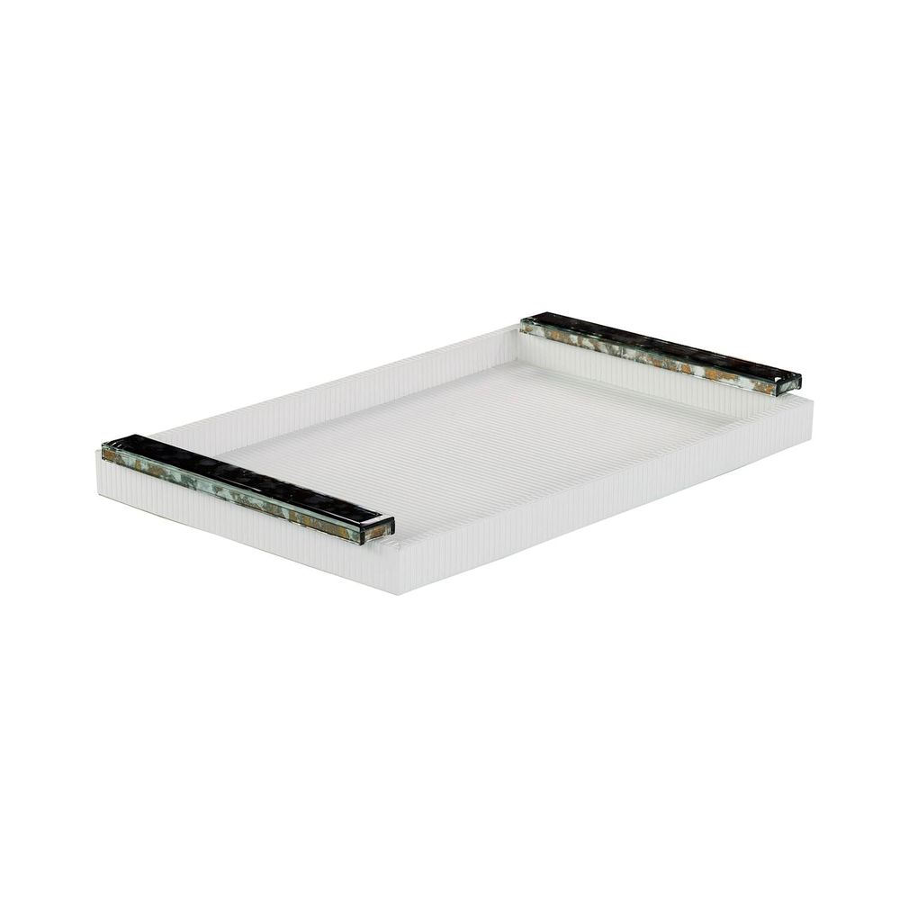 Olympia Tray