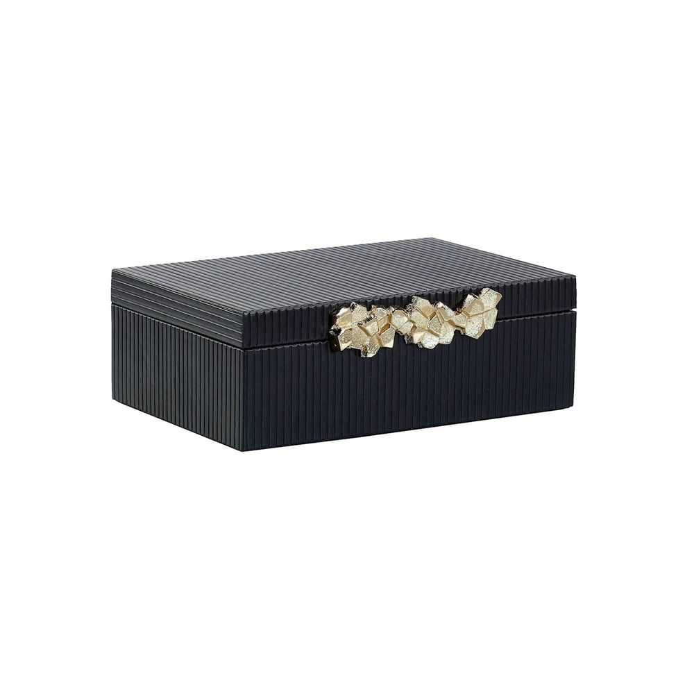 Shard Box, Small
