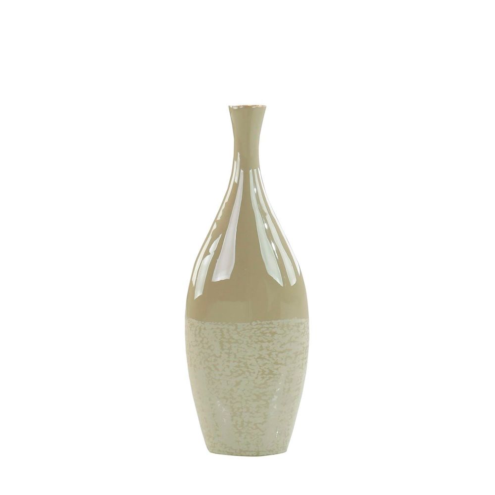 Santorini Vase, Medium