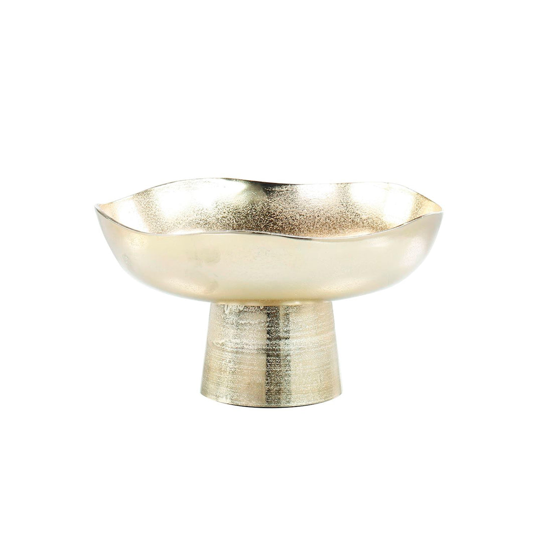 Bowls Midas Bowl, Small