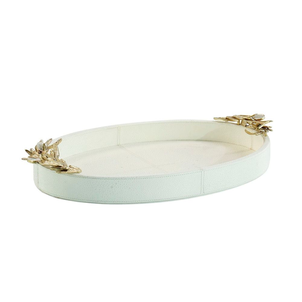 Bianca Tray, Large