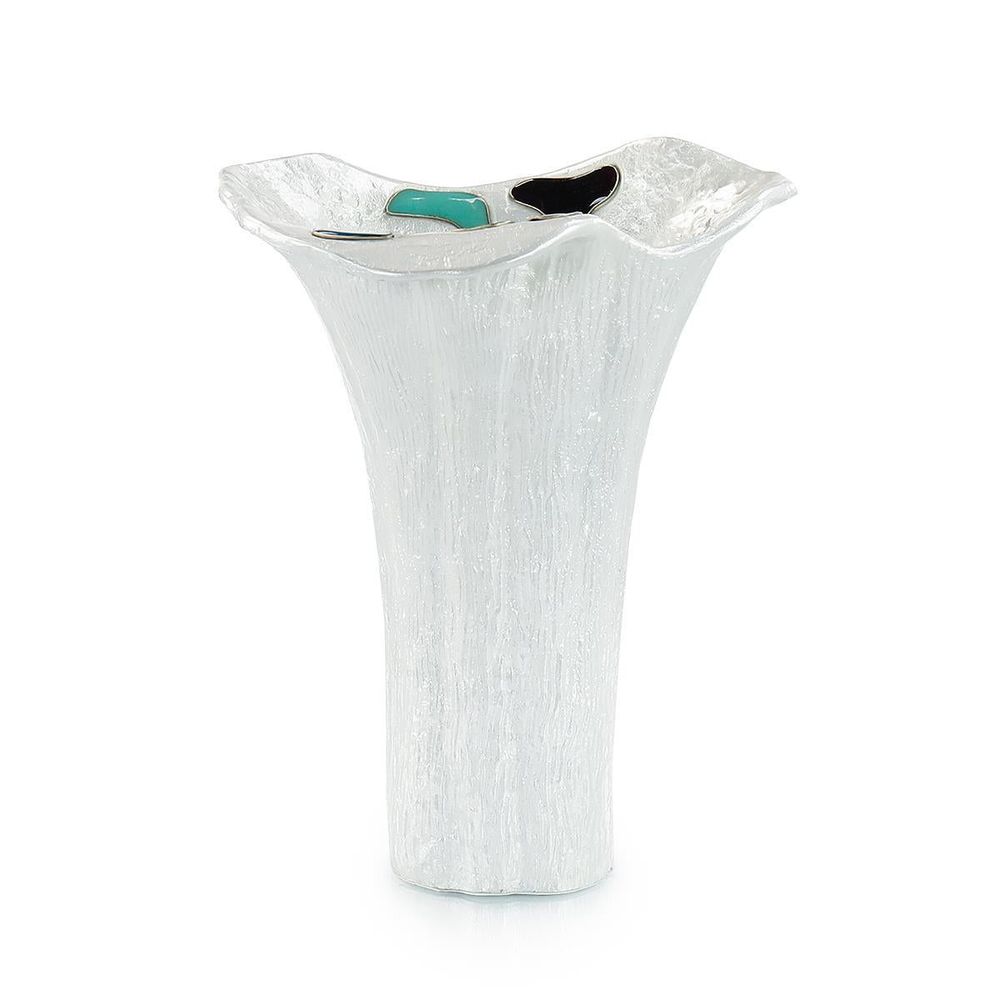 Sana Vase