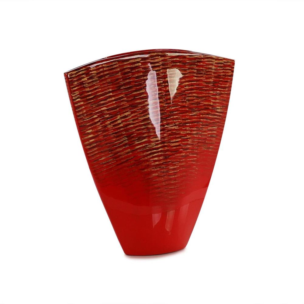 Vases Scarlet Vase