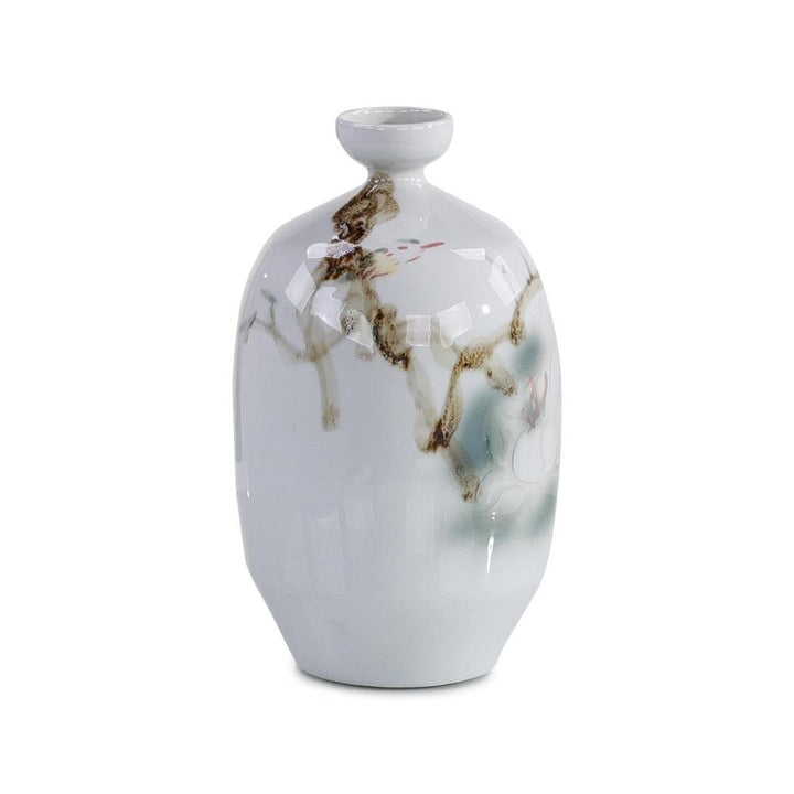 Vases Timberline Vase