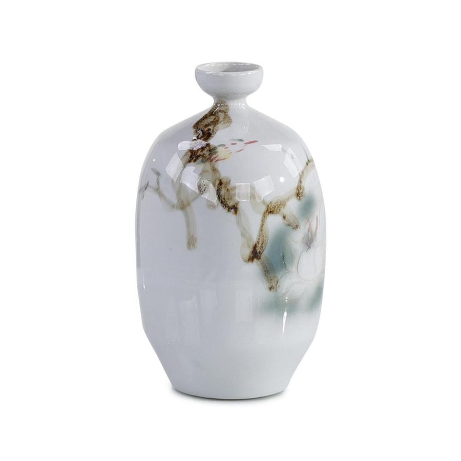Vases Timberline Vase