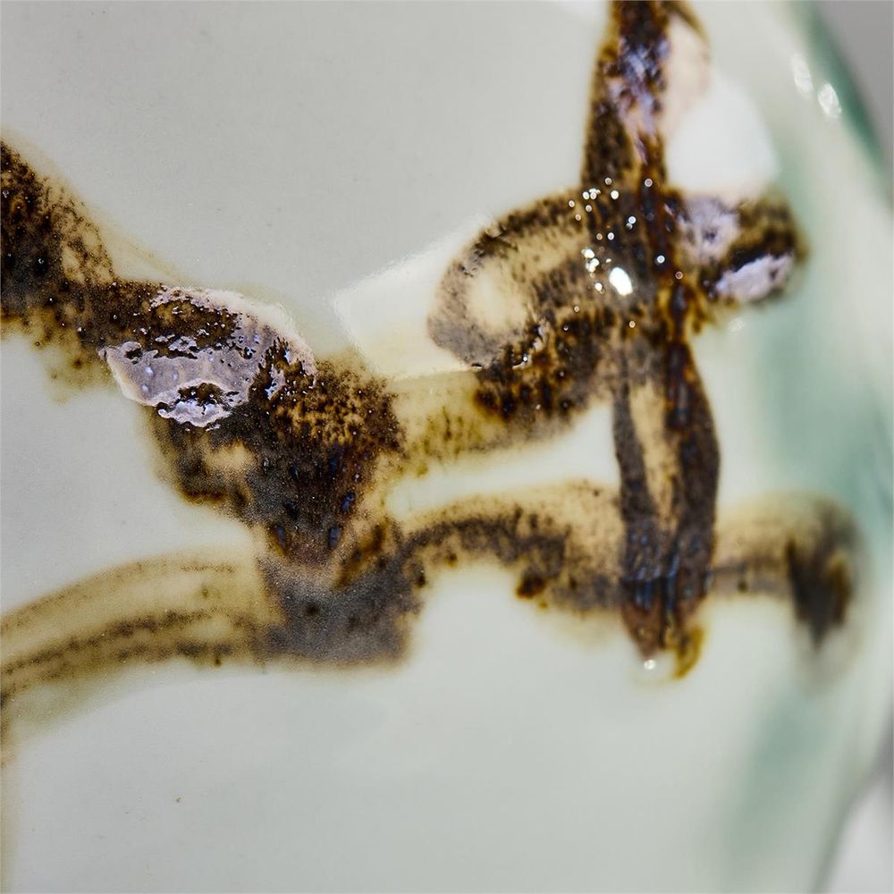 Vases Timberline Vase