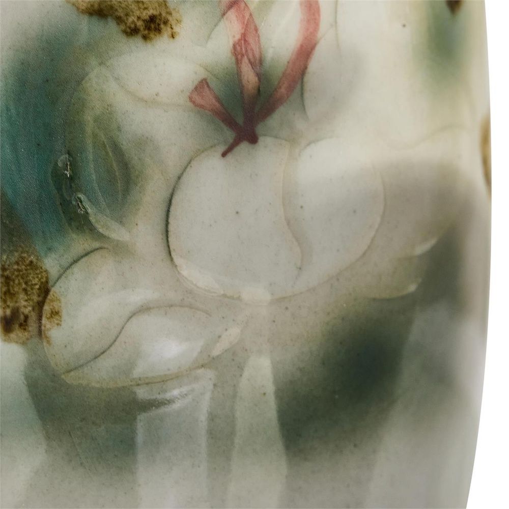Vases Timberline Vase