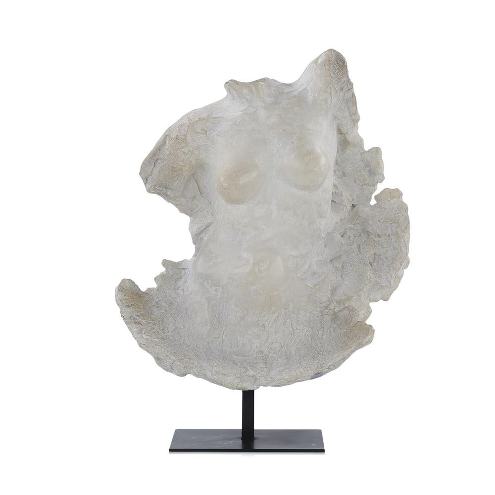 Decorative Objects Fabled Fragment Sculpture