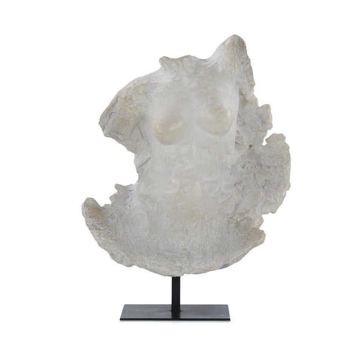 Decorative Objects Fabled Fragment Sculpture