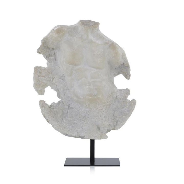 Decorative Objects Fabled Fragment Sculpture