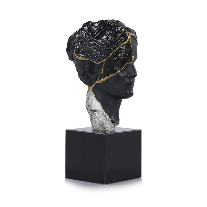Decorative Objects Modern Roman Reverie