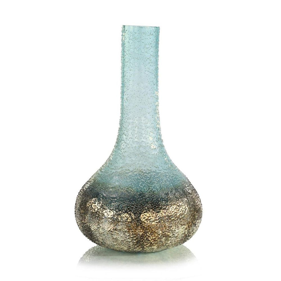 Vases Harbor Calm Vase