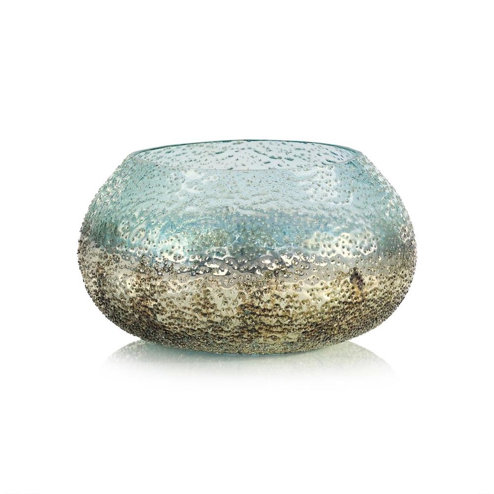 Decorative Objects Sore Edge Bowl