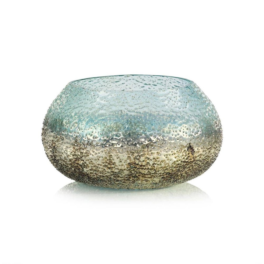 Decorative Objects Sore Edge Bowl