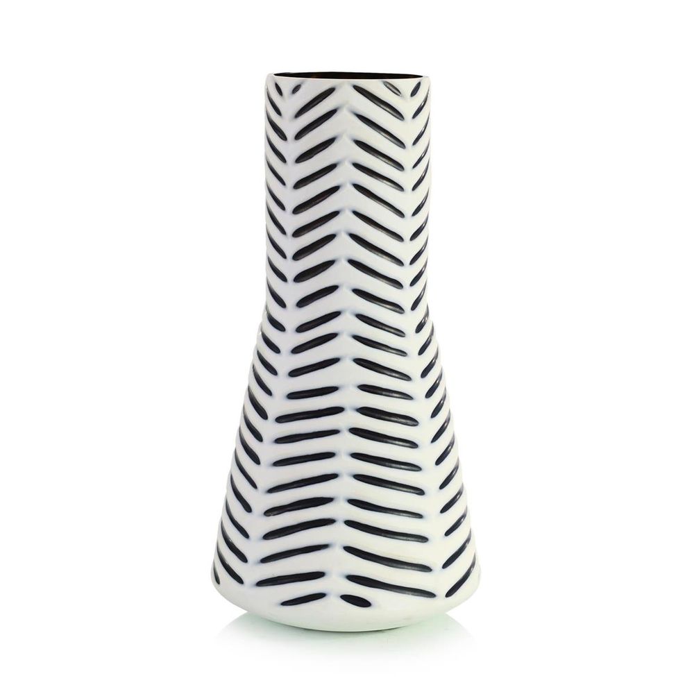 Vases Vierra Vase, Large
