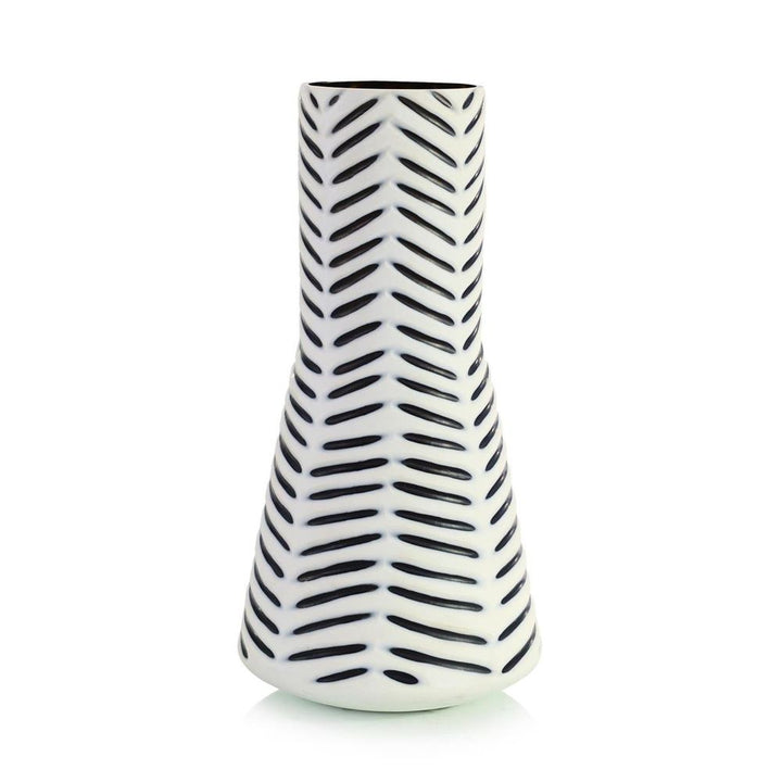 Vases Vierra Vase, Large