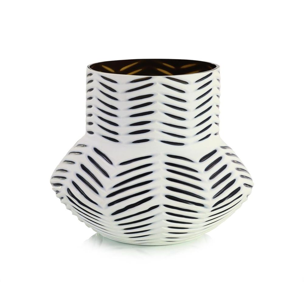 Vases Vierra Vase, Large