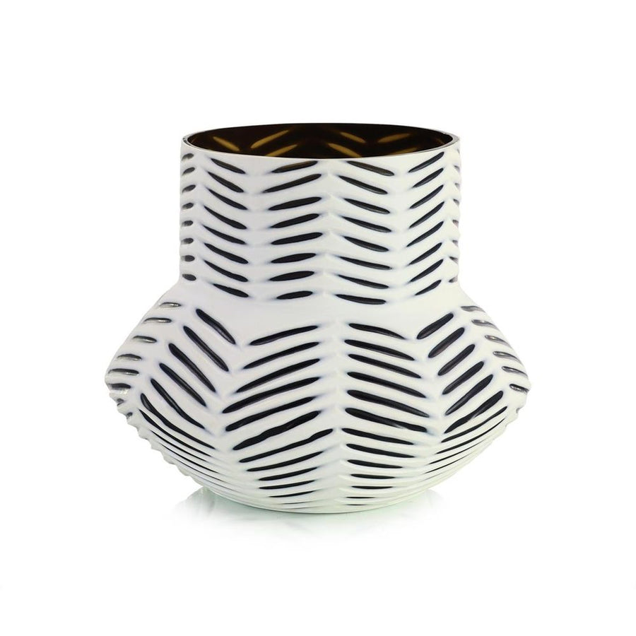 Vases Vierra Vase, Large