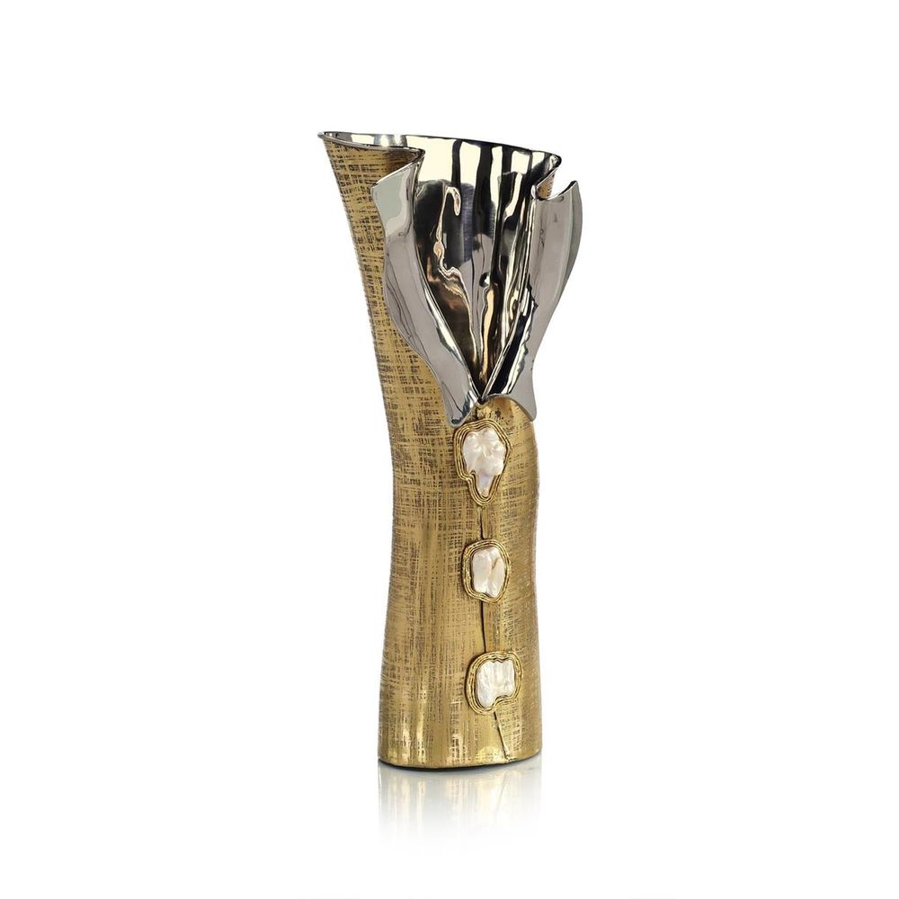 Vases Elara Vase