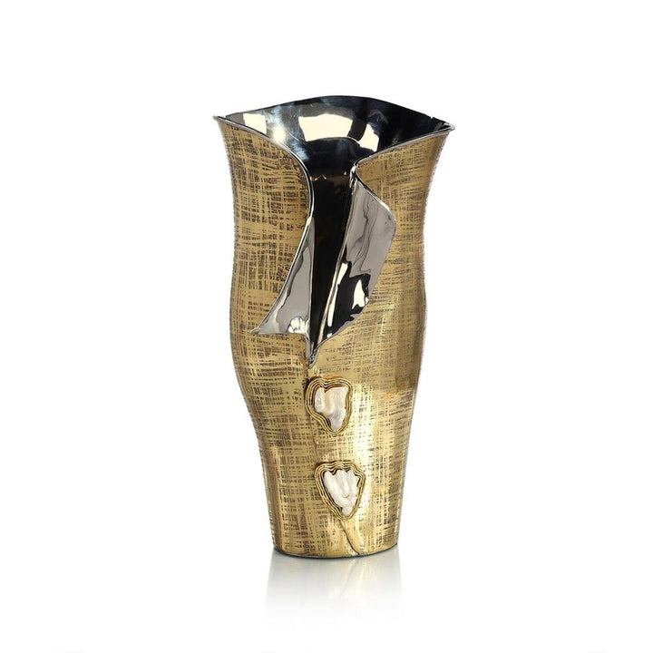 Vases Elara Vase