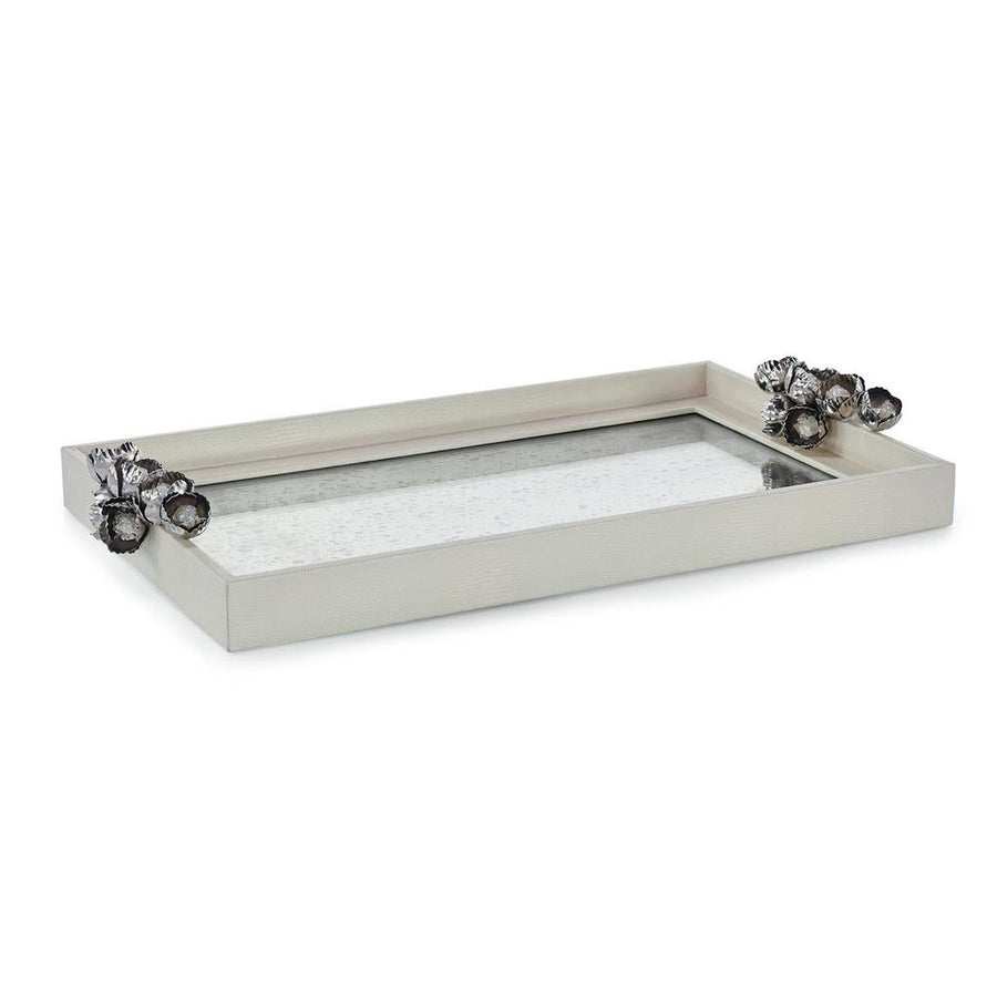 Decorative Objects Centerpiece Tray