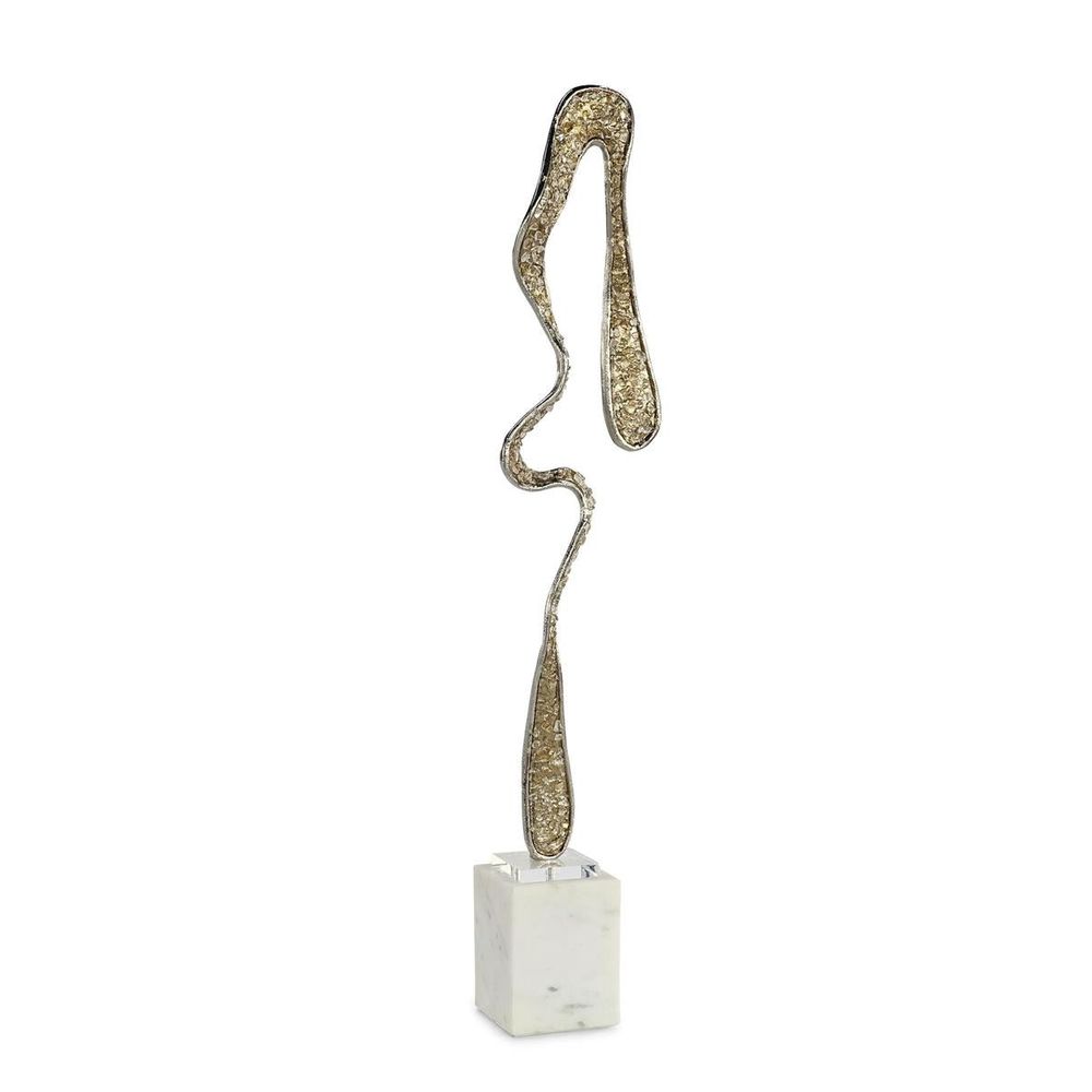 Decorative Objects Art Sculpture