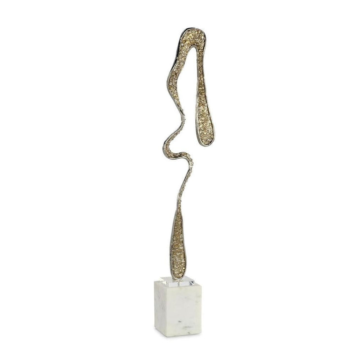Decorative Objects Art Sculpture