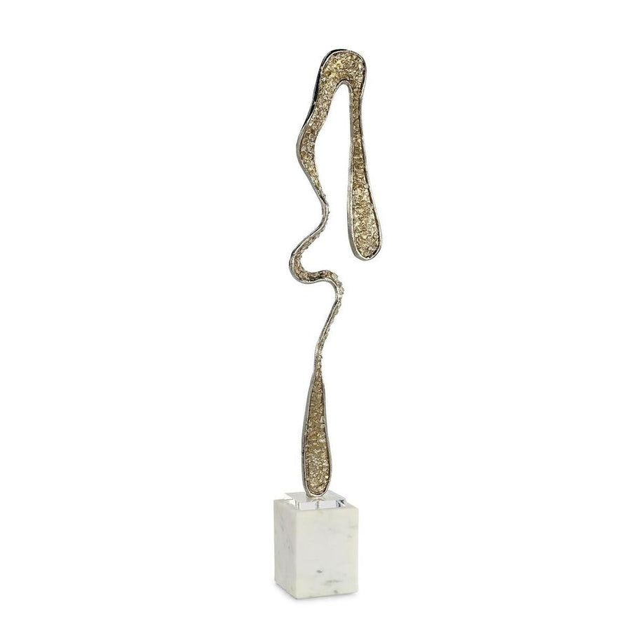Decorative Objects Art Sculpture