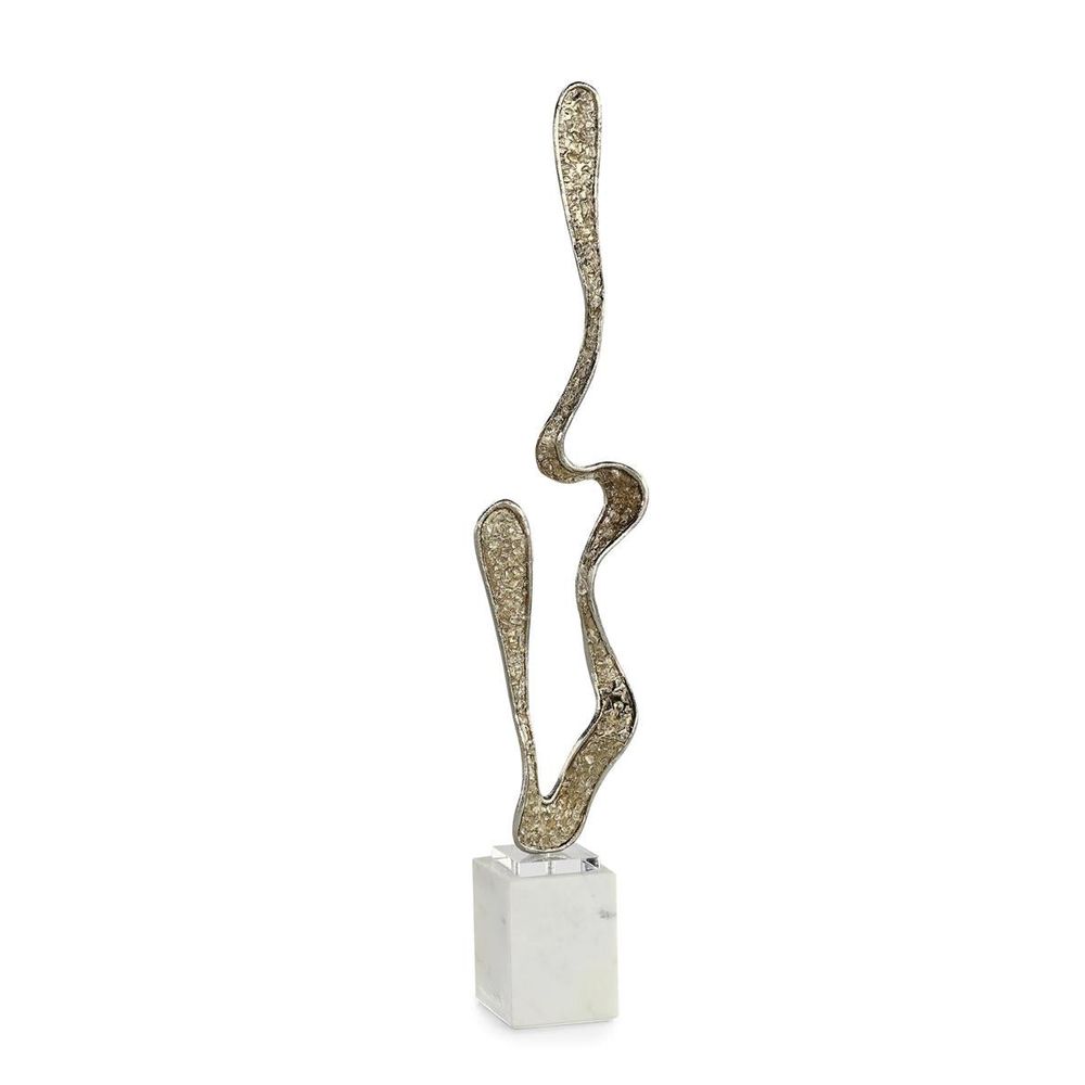 Decorative Objects Art Sculpture