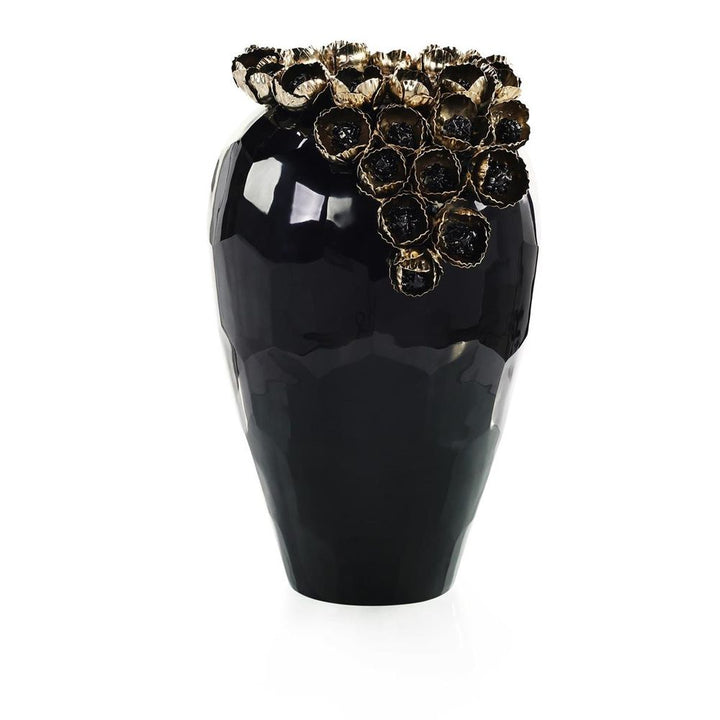 Vases Flame Blossom Vase